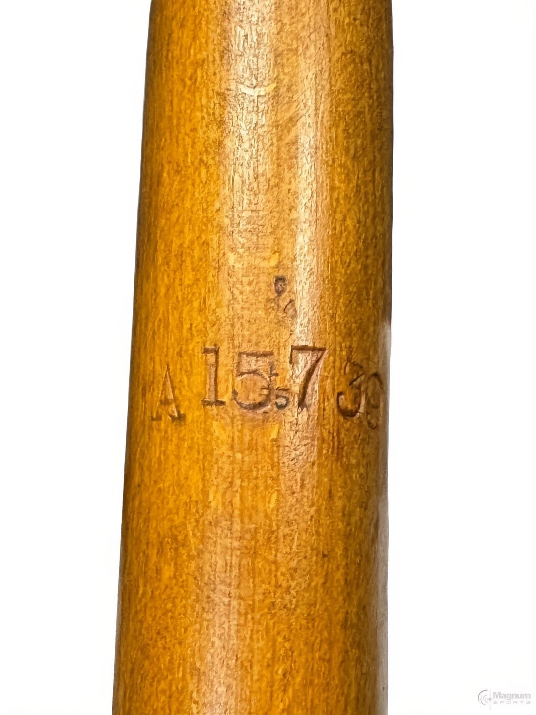 Pre-Owned | Fazakerley No.4 MKII - 303 Brit