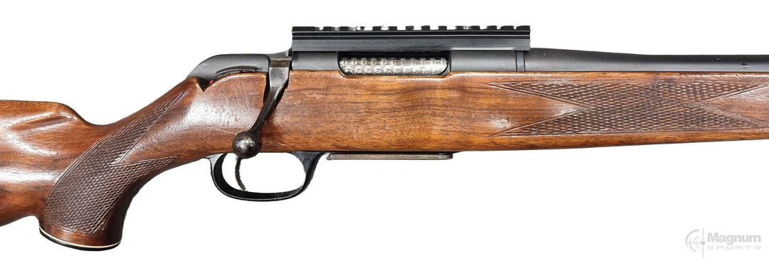 Pre-Owned | Krico 600L - 270-08 WC