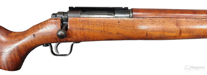Pre-Owned | Sportco Omark Model 44 - 308 Win