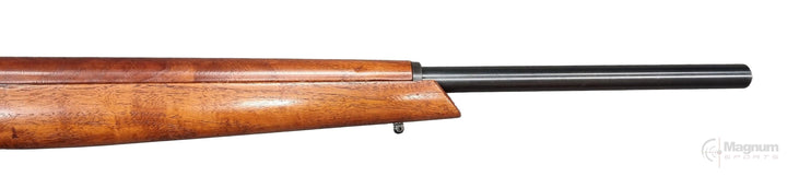 Pre-Owned | Sportco Omark Model 44 - 308 Win