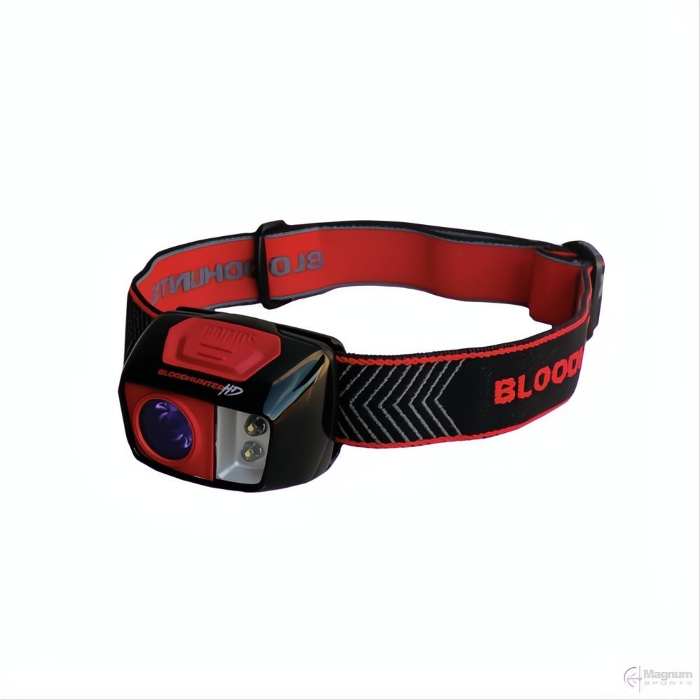 Primos Bloodhunter Hd Headlamp