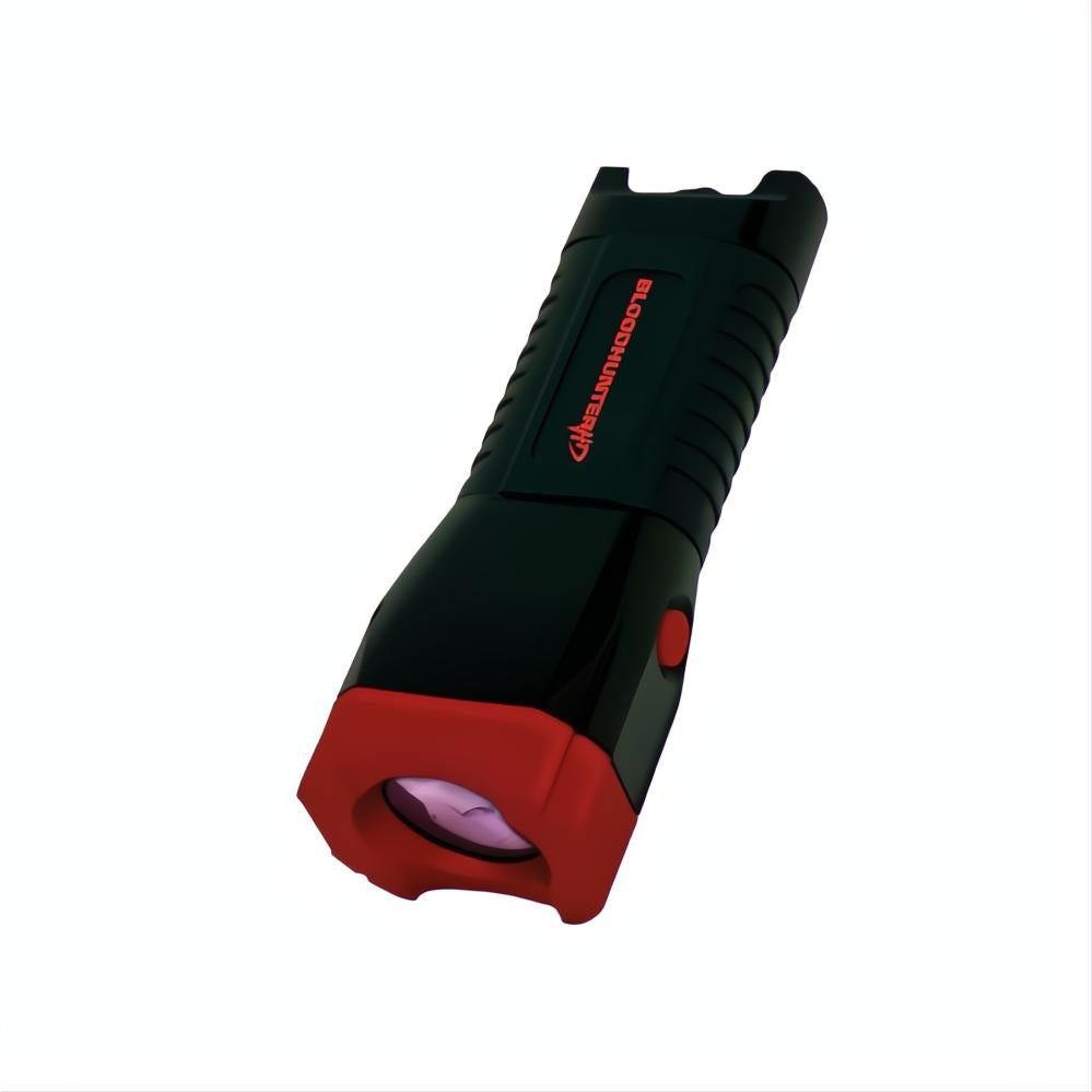 Primos Bloodhunter Hd Light Torch