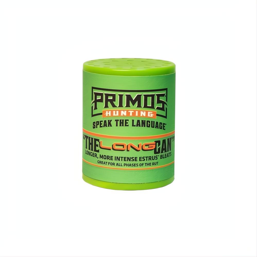 Primos Deer Call