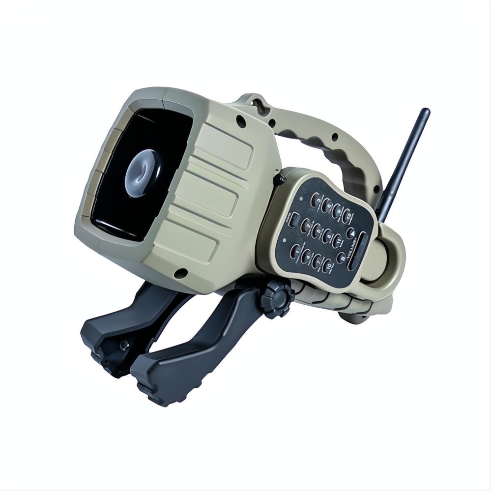 Primos Dogg Catcher 2 Predator Call
