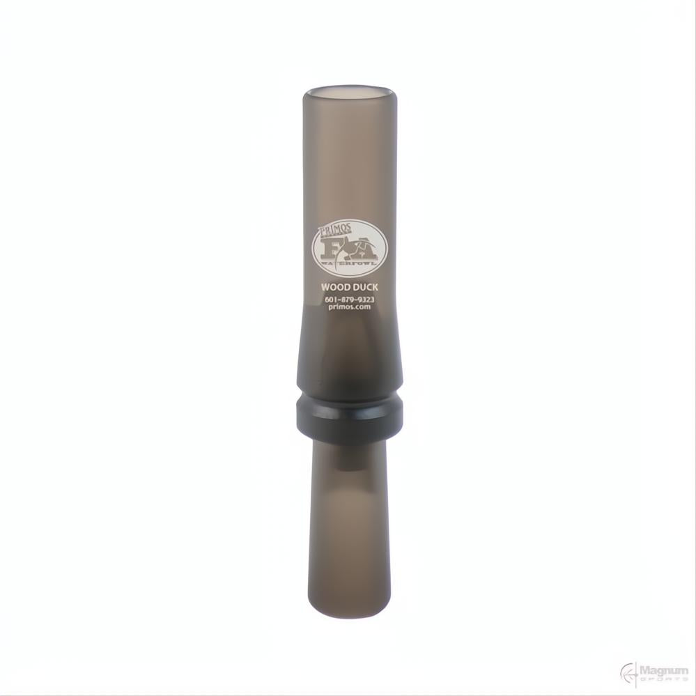 Primos Duck Call