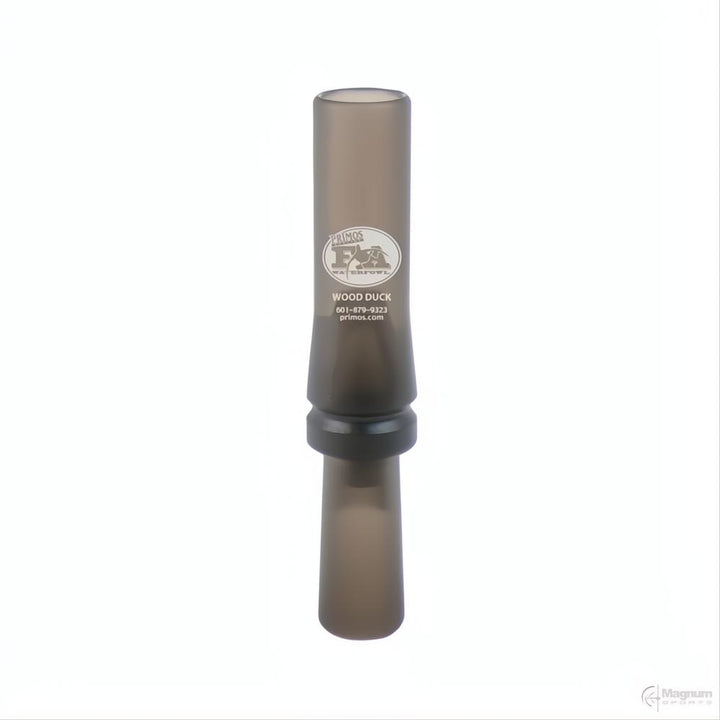 Primos Duck Call