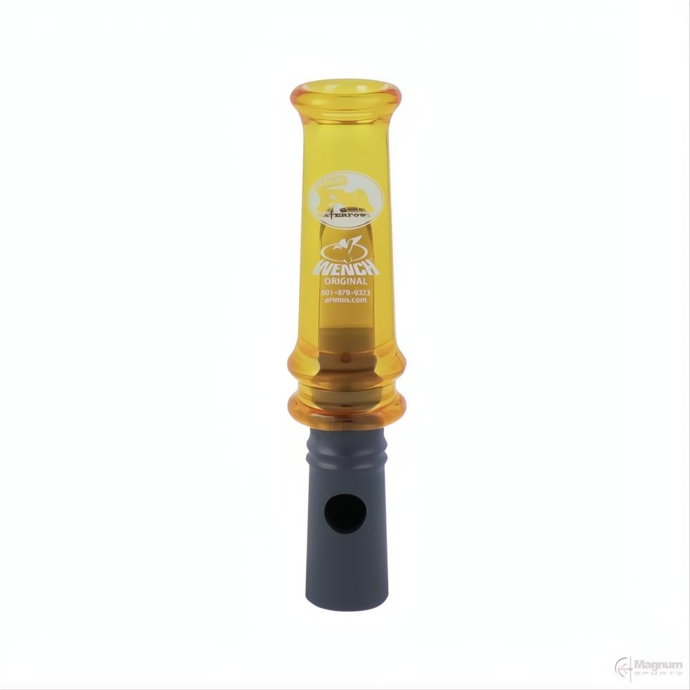 Primos Duck Call