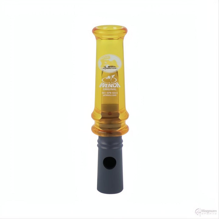 Primos Duck Call