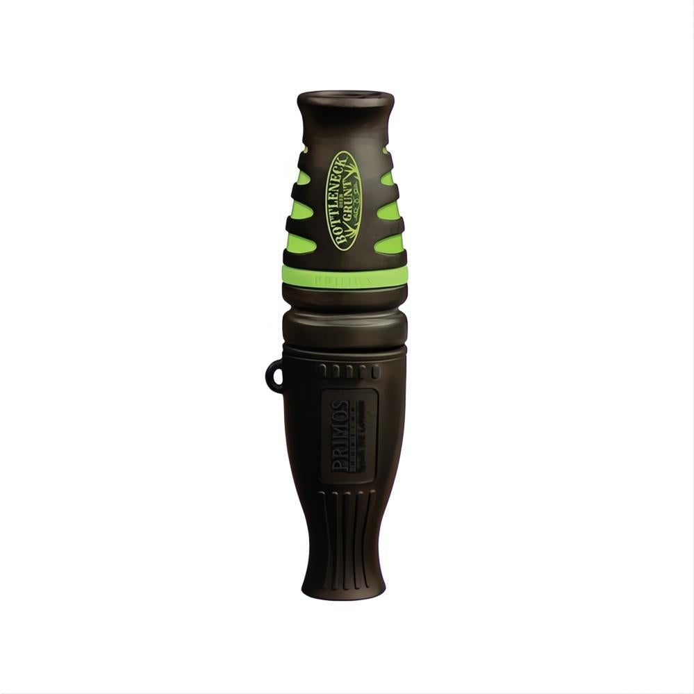 Primos Grunt & Bleat Deer Call