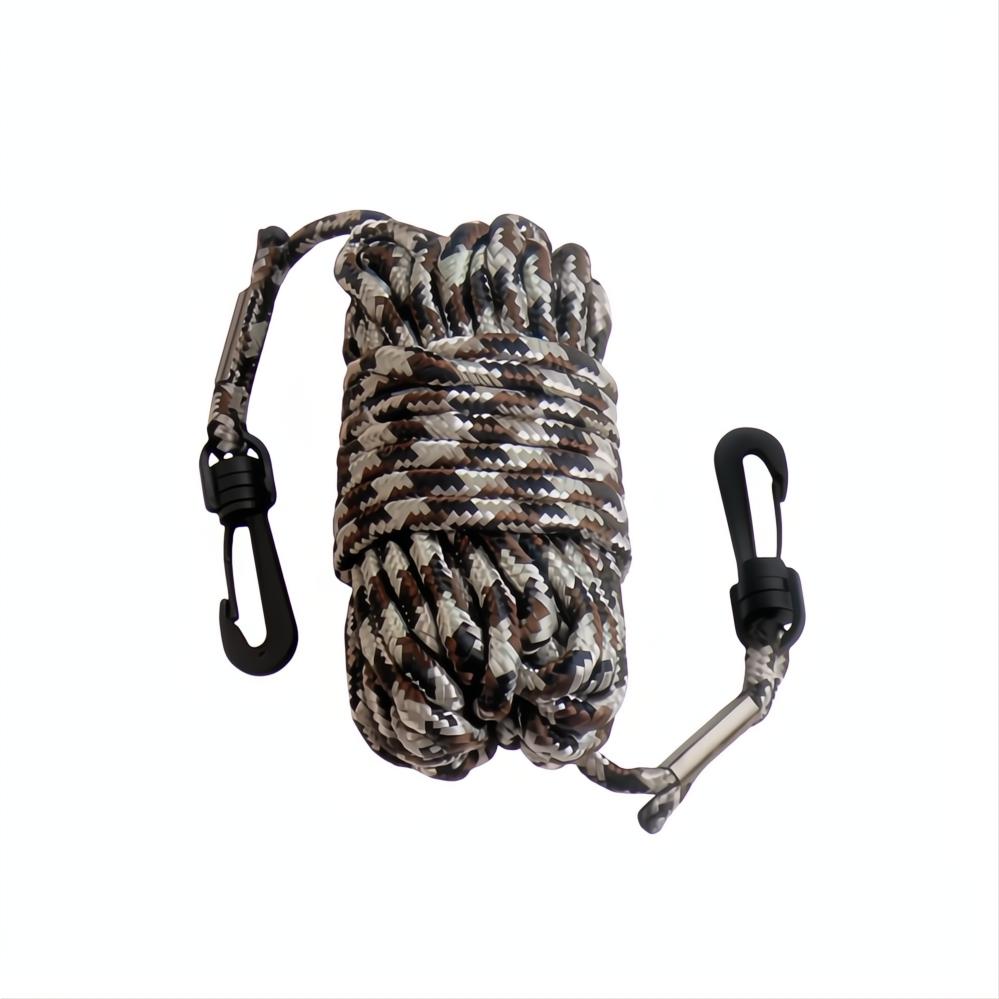 Primos Pull Up Rope Nylon