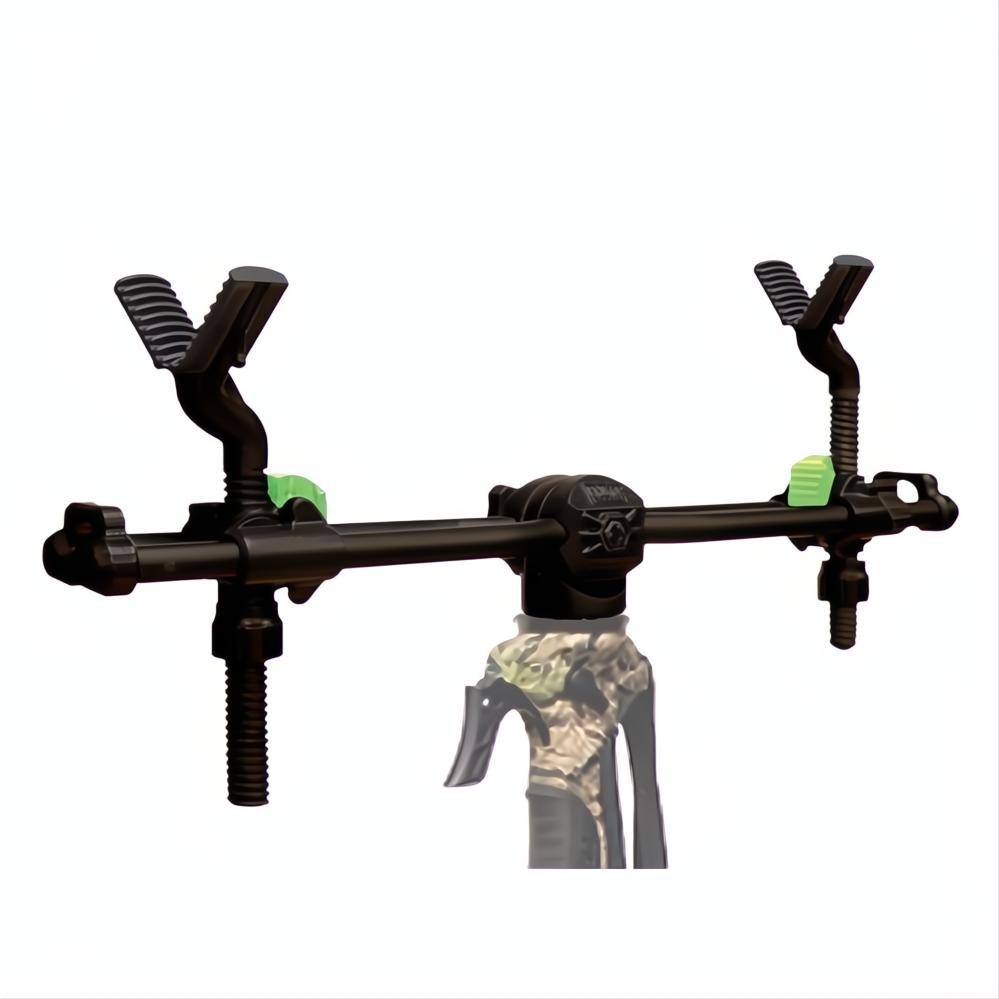 Primos Trigger Stick 2 Point Gun Rest
