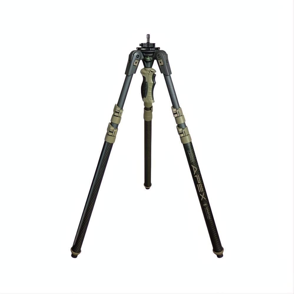 Primos Trigger Stick Apex Tripod