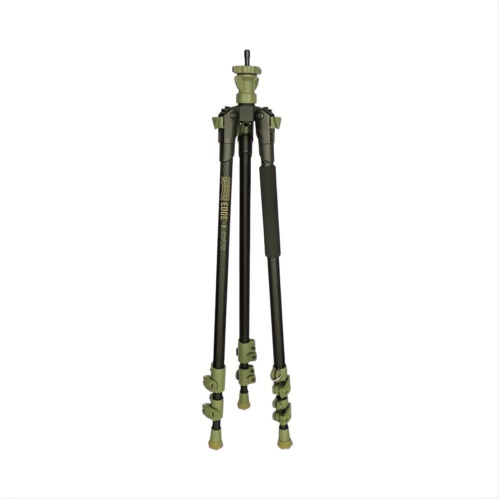 Primos Trigger Stick Edge Tripod
