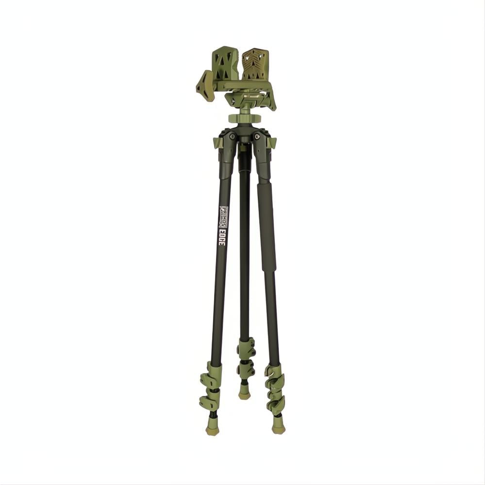 Primos Trigger Stick Edge Tripod