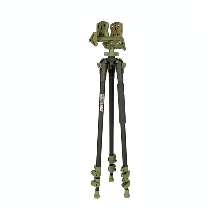 Primos Trigger Stick Edge Tripod