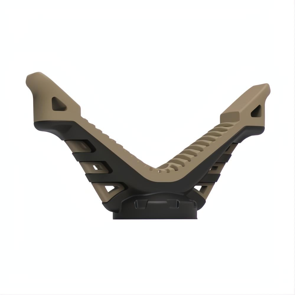 Primos Trigger Stick Gen3 Crossbow Yoke