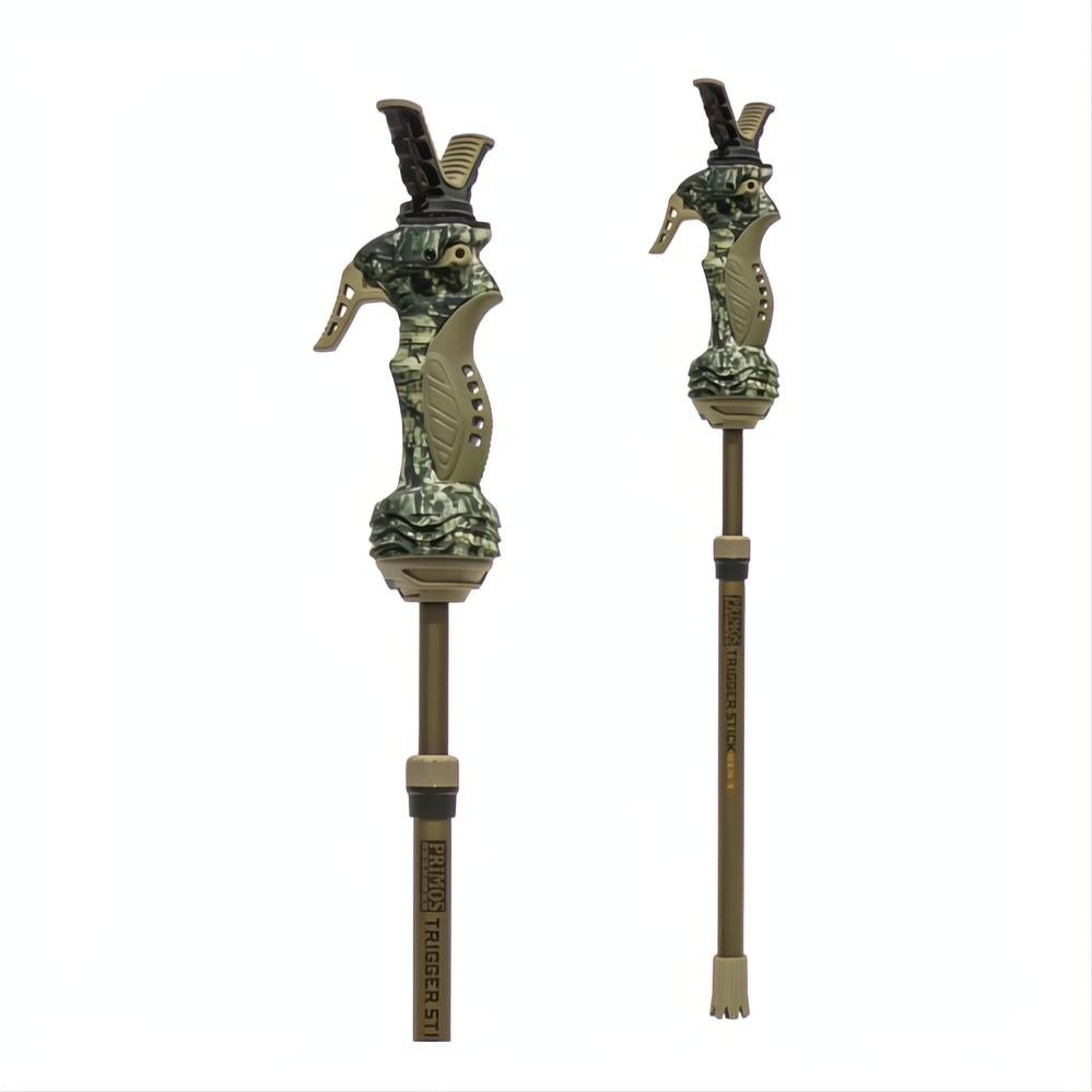 Primos Trigger Stick Gen3 Monopod