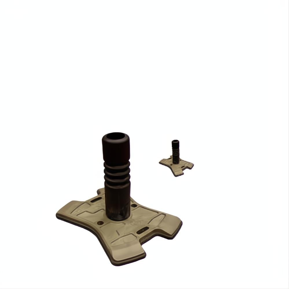 Primos Trigger Stick Monopod Treestand Attachment