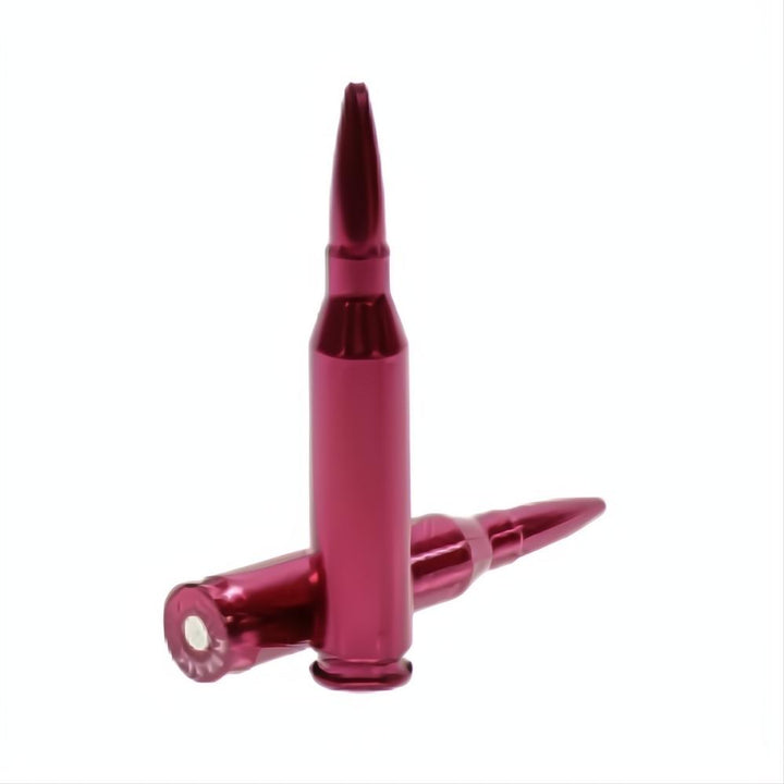 Pro Tactical Pro-Tactical Snap Caps Anodized Aluminum