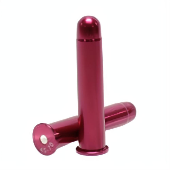 Pro Tactical Pro-Tactical Snap Caps Anodized Aluminum