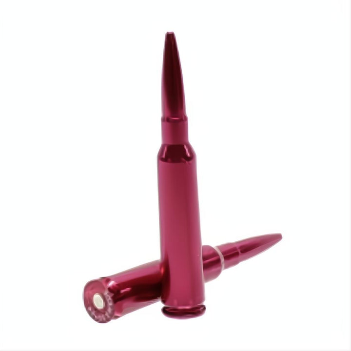 Pro Tactical Pro-Tactical Snap Caps Anodized Aluminum