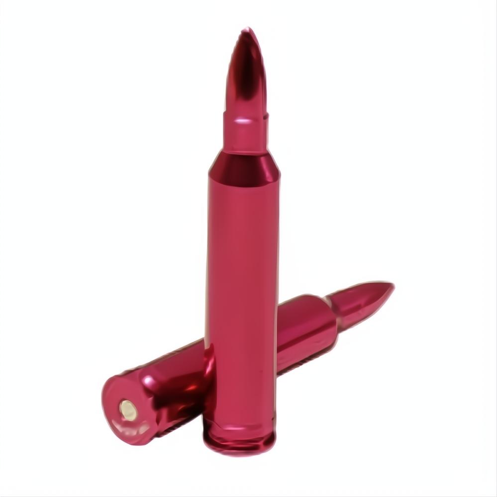 Pro Tactical Pro-Tactical Snap Caps Anodized Aluminum