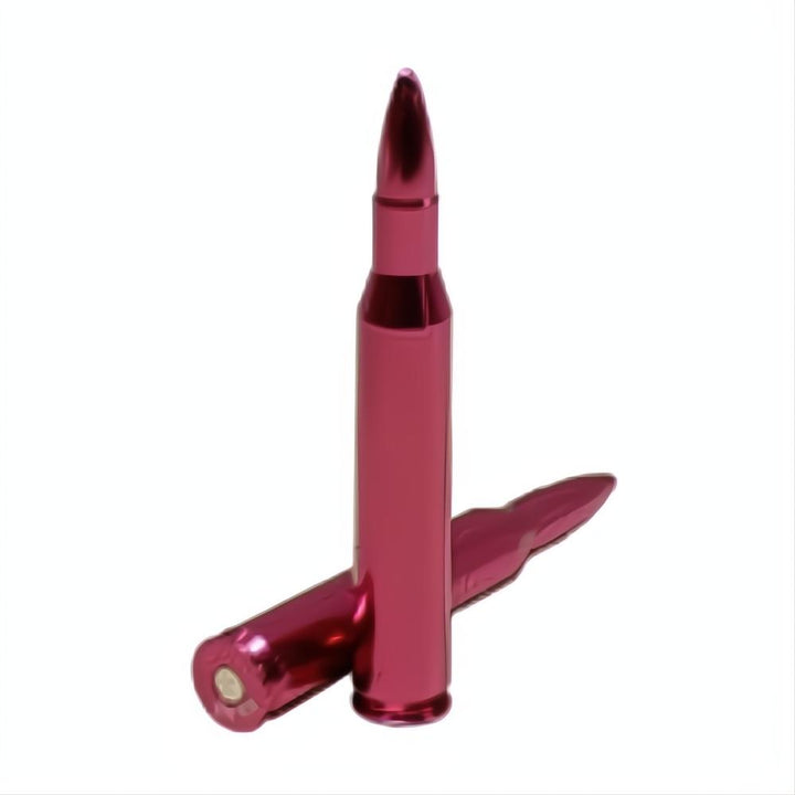 Pro Tactical Pro-Tactical Snap Caps Anodized Aluminum