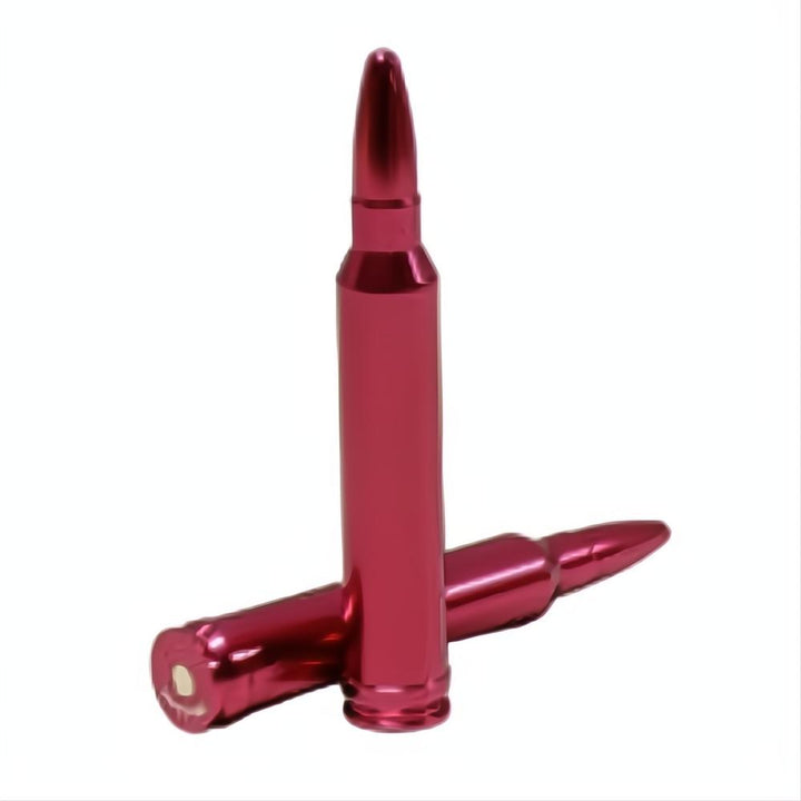 Pro Tactical Pro-Tactical Snap Caps Anodized Aluminum