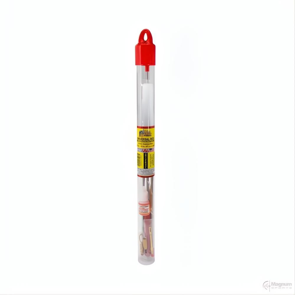 Proshot 3-Piece Universal Kit