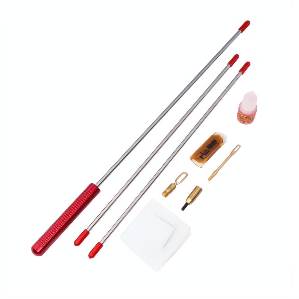 Proshot 3-Piece Universal Kit