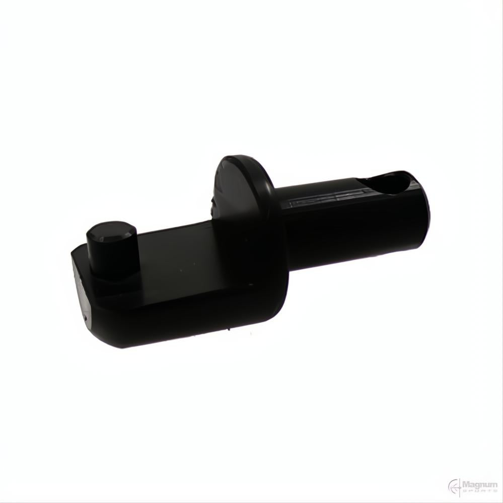 Proshot AR Cleaning Link