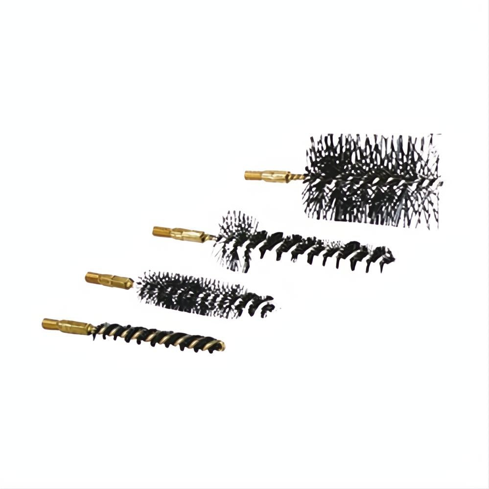 Proshot AR15 TFR Brushes