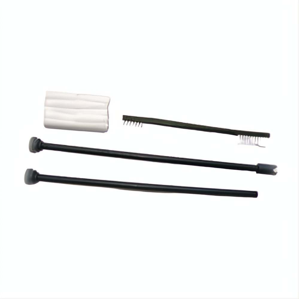 Proshot Action Kit