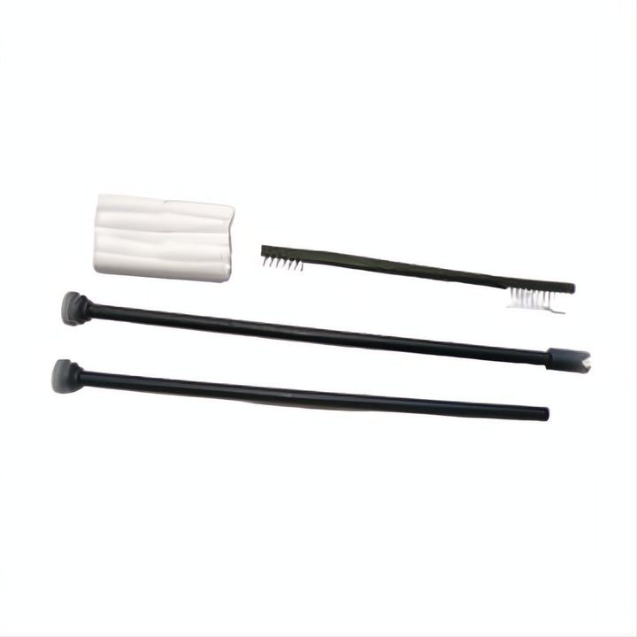 Proshot Action Kit