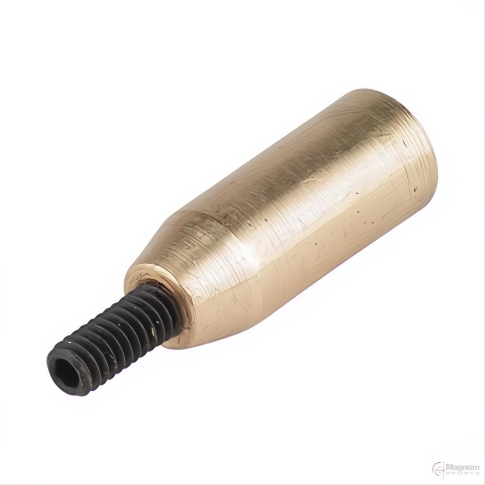 Proshot Black Powder Adaptor