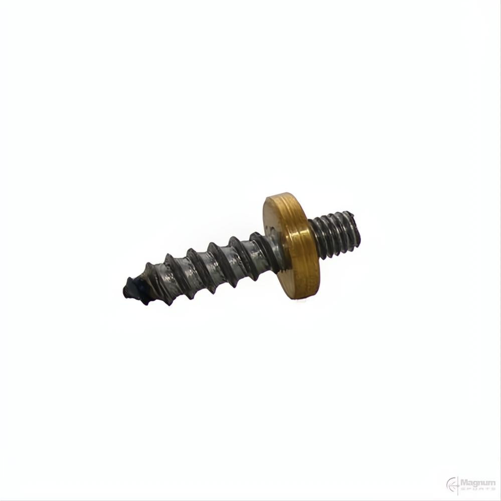 Proshot Black Powder Ball Puller