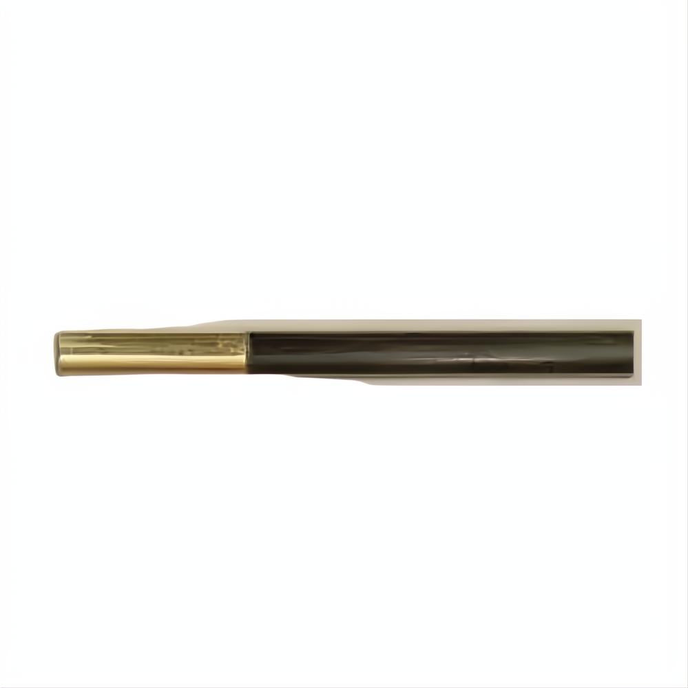 Proshot Black Powder Rod