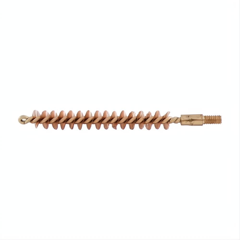 Proshot Bore Guide