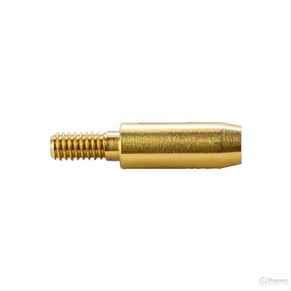 Proshot Brush & Patch Holder Adaptor