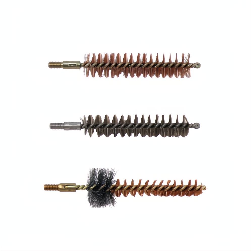 Proshot Chamber Brush