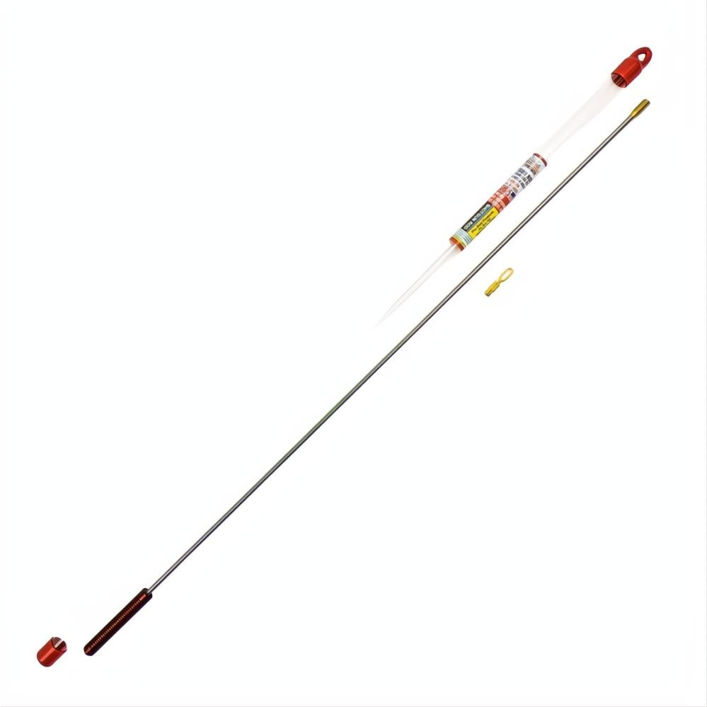 Proshot Cleaning Rod