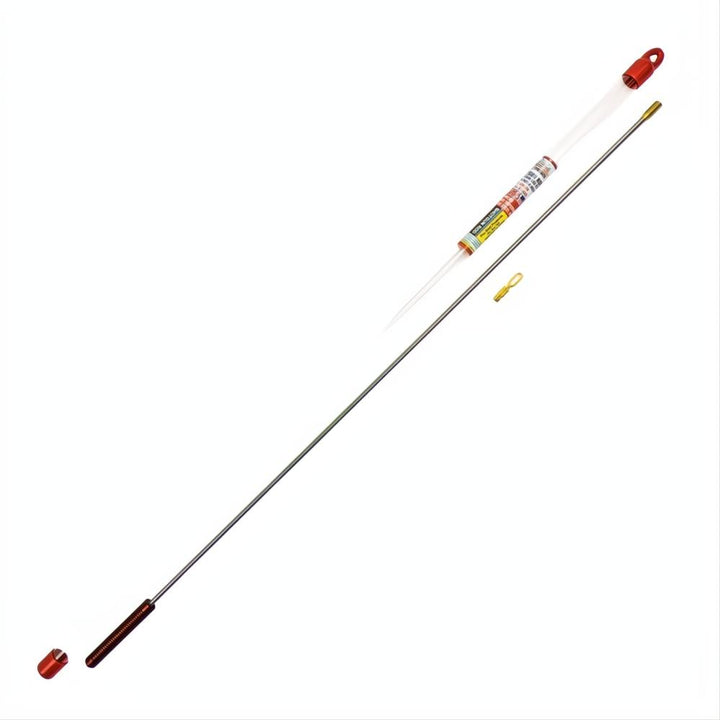 Proshot Cleaning Rod
