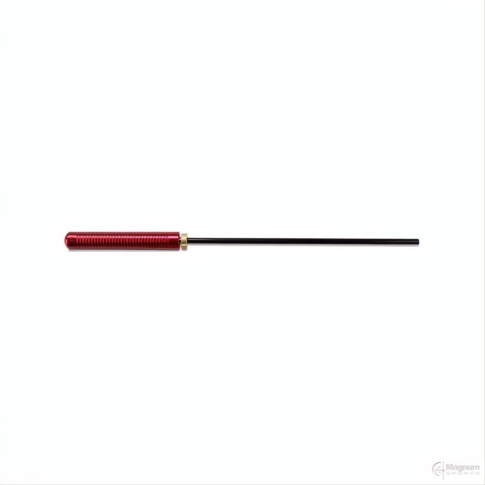 Proshot Coated Pistol Rod