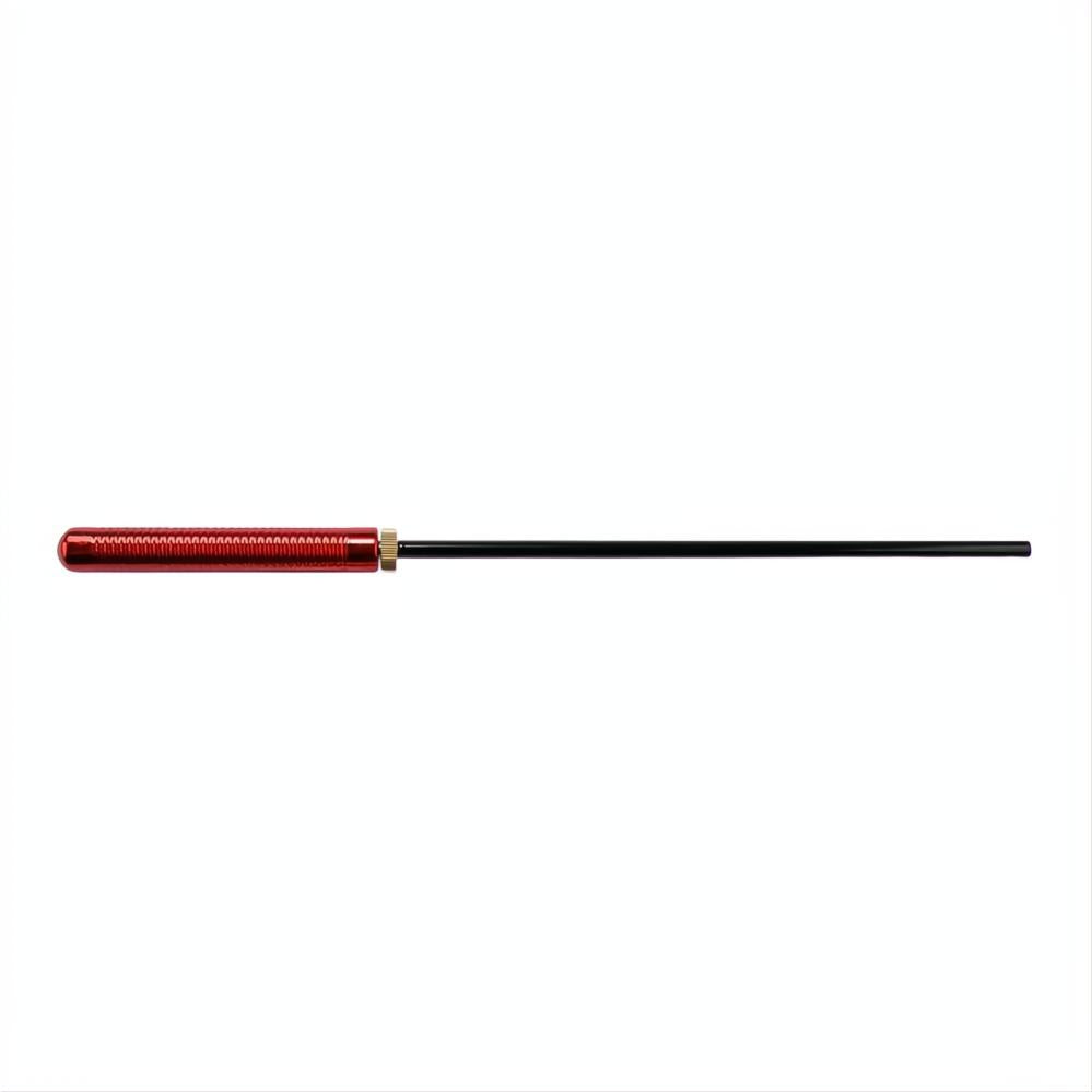 Proshot Coated Rifle Rod