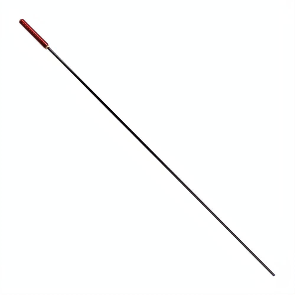 Proshot Coated Rifle Rod