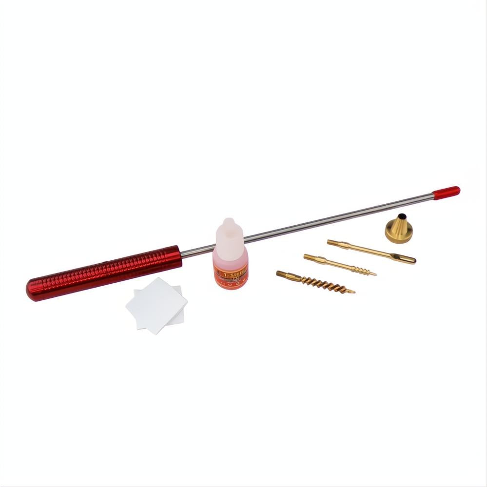 Proshot Competition Pistol Kit