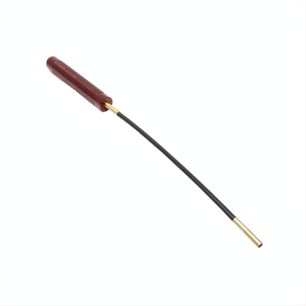 Proshot Flexible Chamber Cleaning Tool