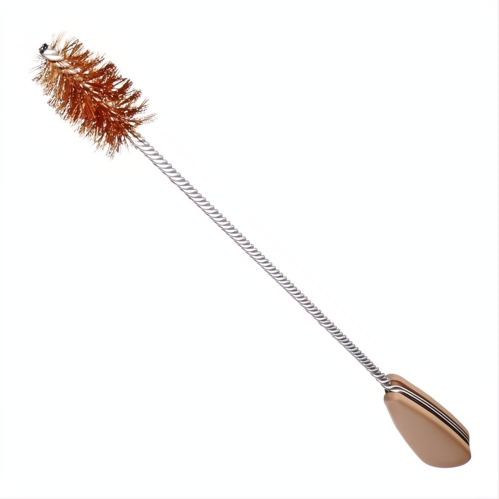 Proshot Gas Cylinder Brush
