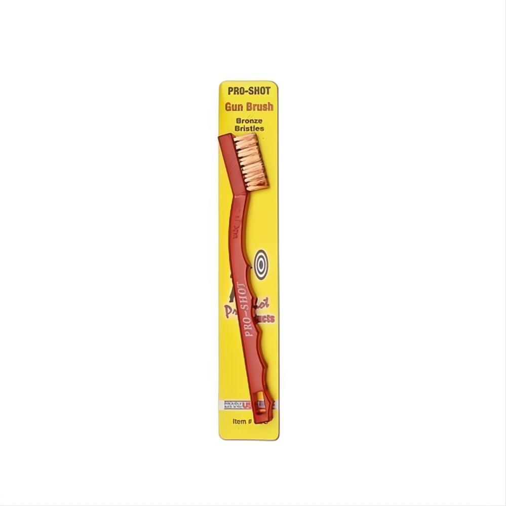 Proshot Gun Brush