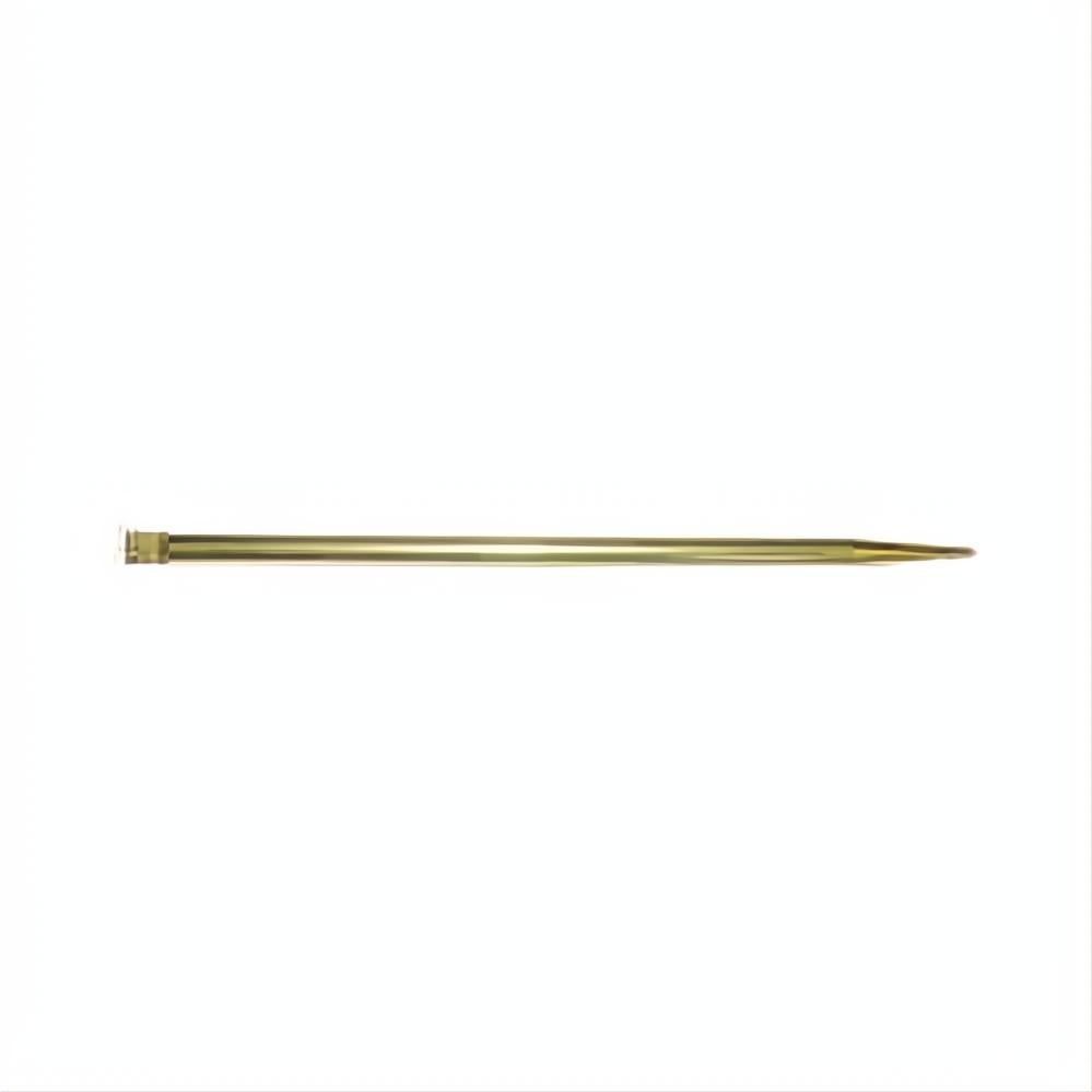 Proshot Gun Pick Cleaning Tool